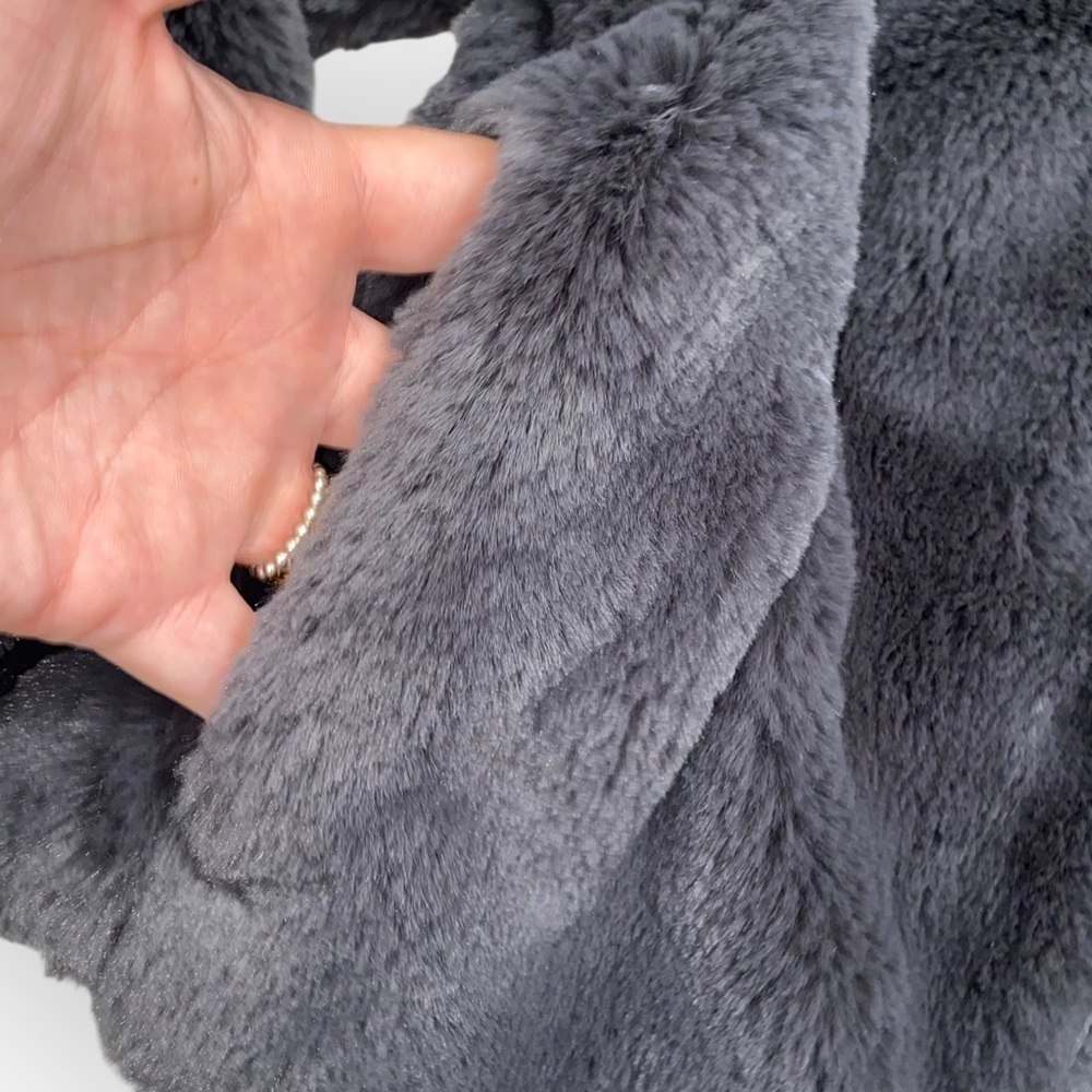 C1-16 Patagonia XS Woman’s Lunar Frost Jacket - Picture 3 of 11